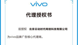 1534937984113723.png image.png